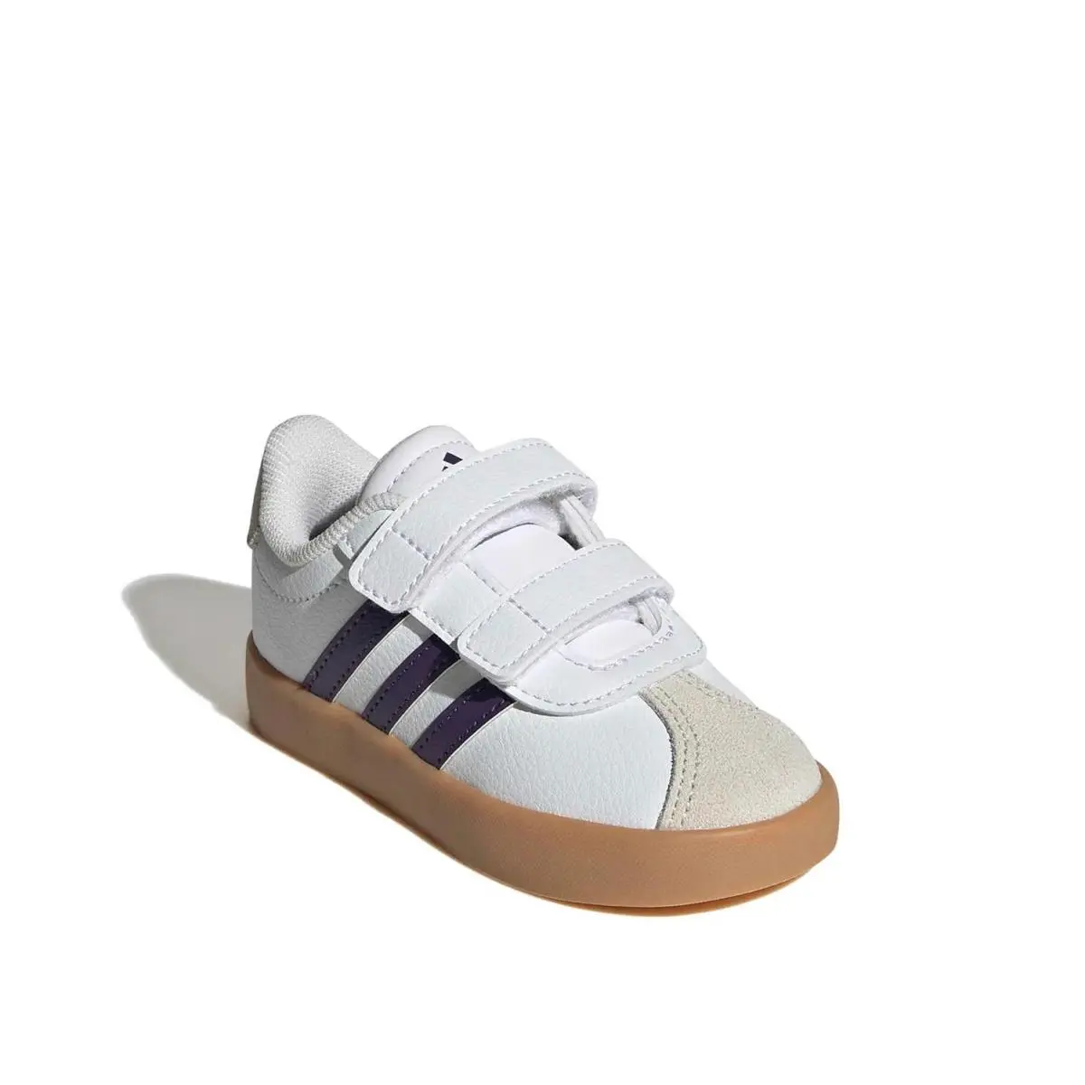 Adidas shoes - White 7
