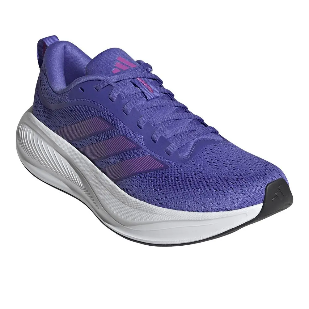 Adidas shoes - adidas Response Pace Running - Response Pace Running - KJ1777 - Purple 0