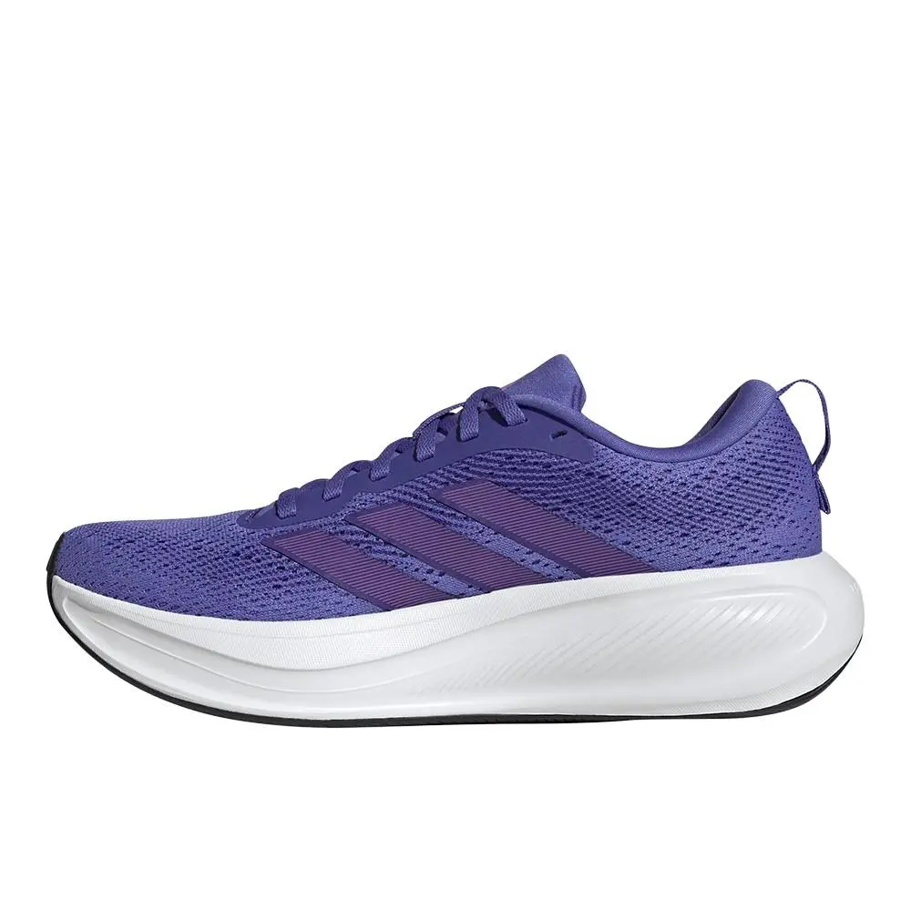 Adidas shoes - adidas Response Pace Running - Response Pace Running - KJ1777 - Purple 1