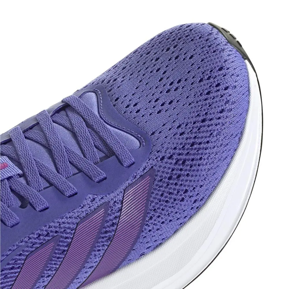 Adidas shoes - adidas Response Pace Running - Response Pace Running - KJ1777 - Purple 13