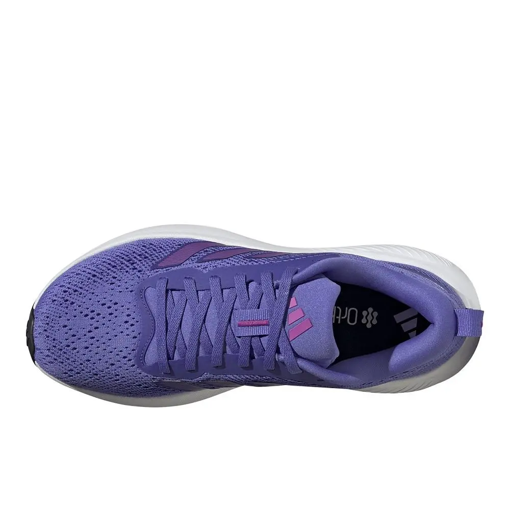 Adidas shoes - adidas Response Pace Running - Response Pace Running - KJ1777 - Purple 10