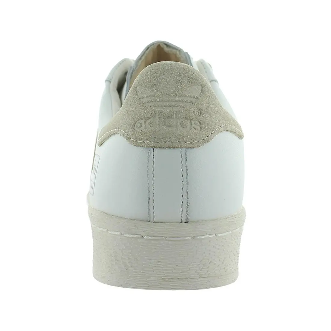 Adidas shoes - Core White/Wonder White/Off White, Main: White 7