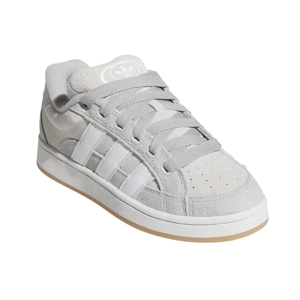Adidas shoes - adidas Campus 00S Beta - Campus Beta - JR2461 - Grey 0