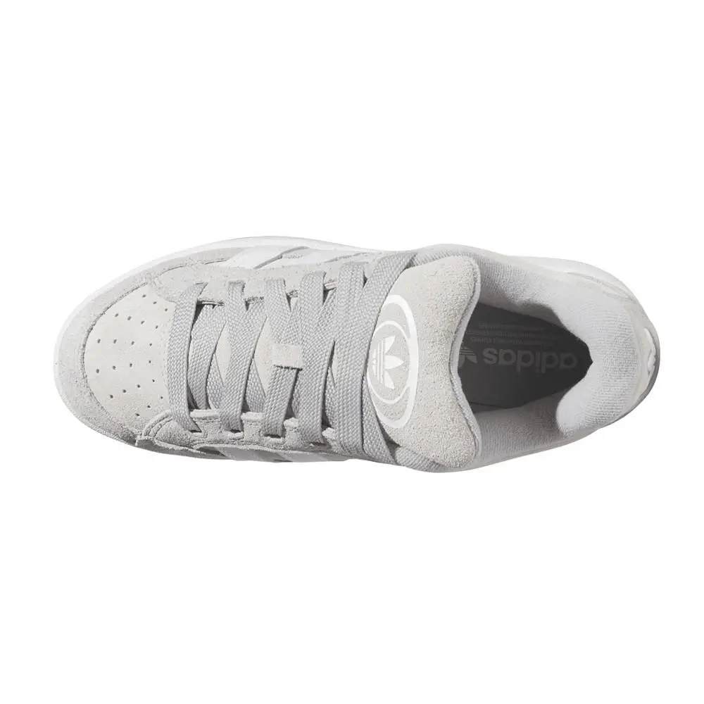 Adidas shoes - adidas Campus 00S Beta - Campus Beta - JR2461 - Grey 8