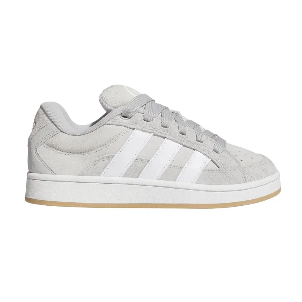 Adidas shoes - adidas Campus 00S Beta - Campus Beta - JR2461 - Grey 5