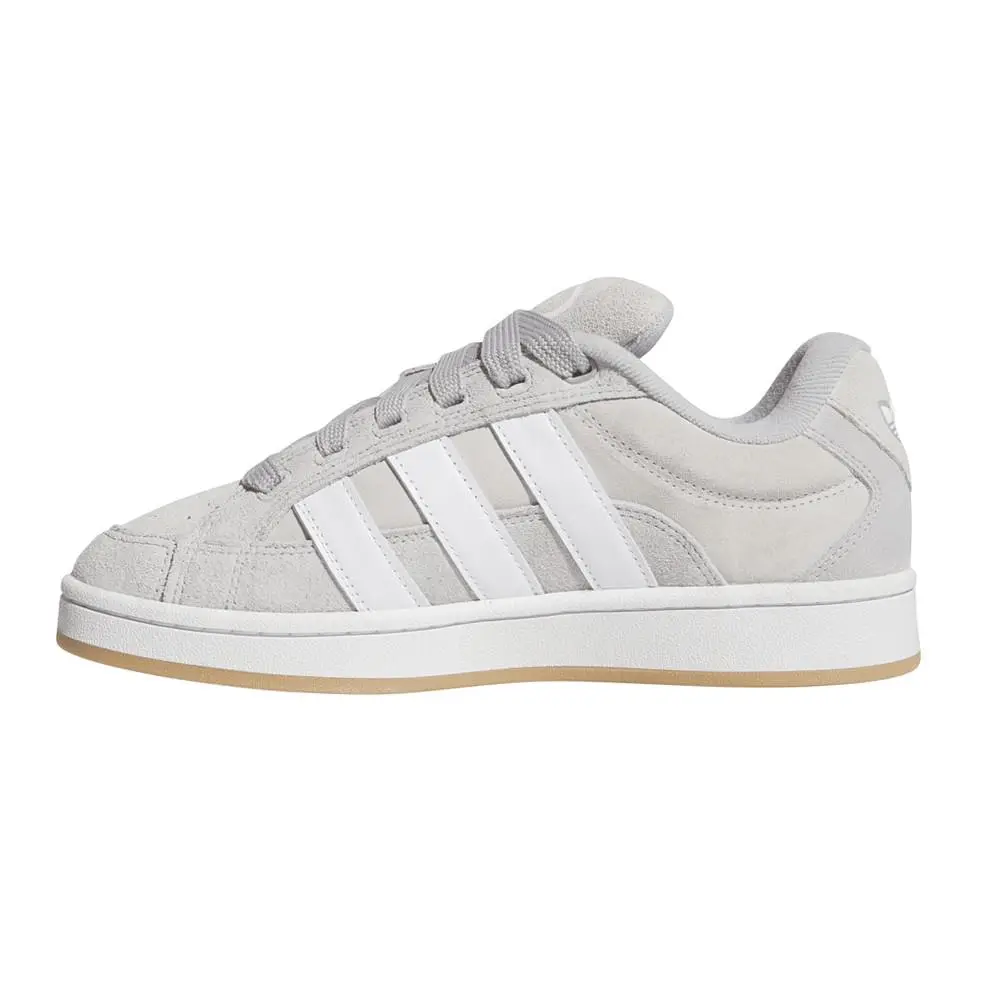 Adidas shoes - adidas Campus 00S Beta - Campus Beta - JR2461 - Grey 7