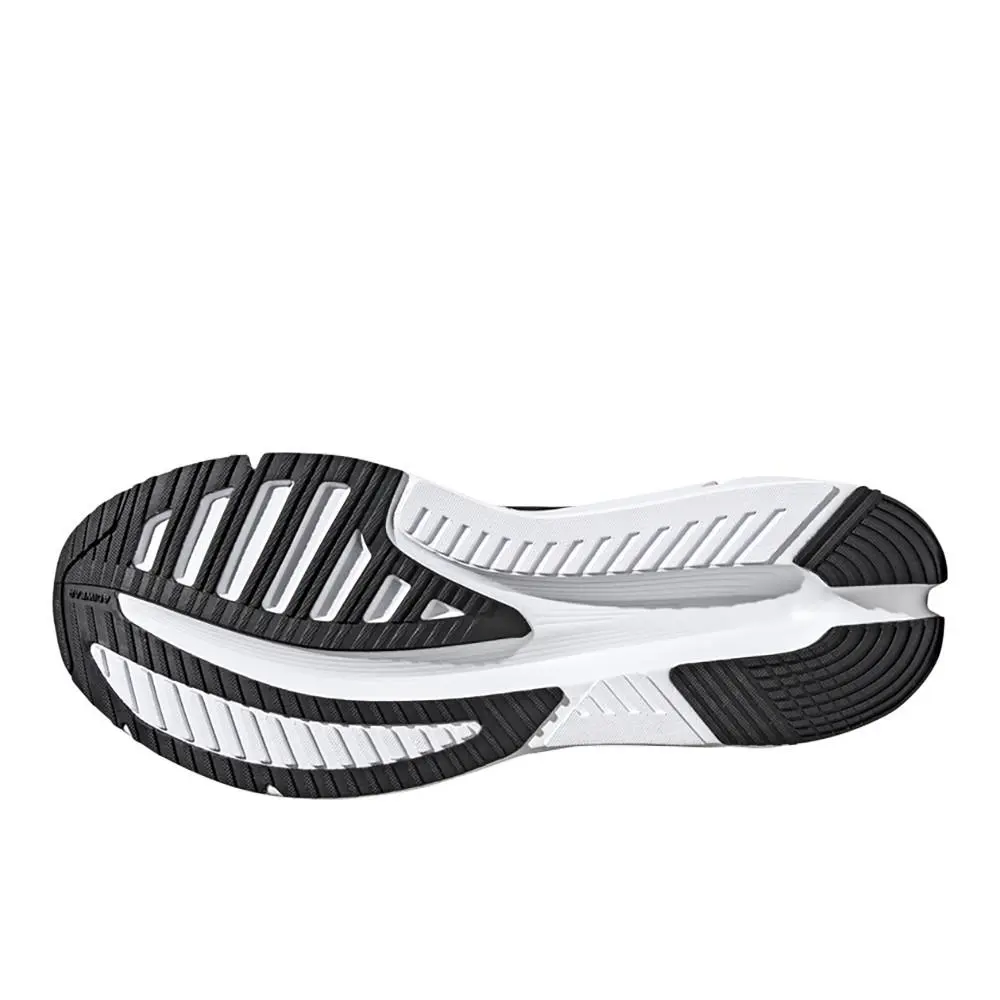 Adidas shoes - adidas Adistar 3 Running - Adistar Running - IH7650 - White 3
