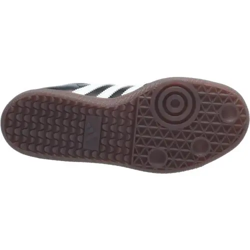 Adidas shoes - Black 9