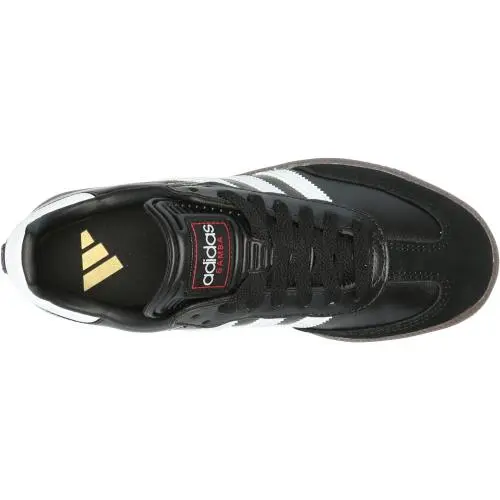 Adidas shoes - Black 10