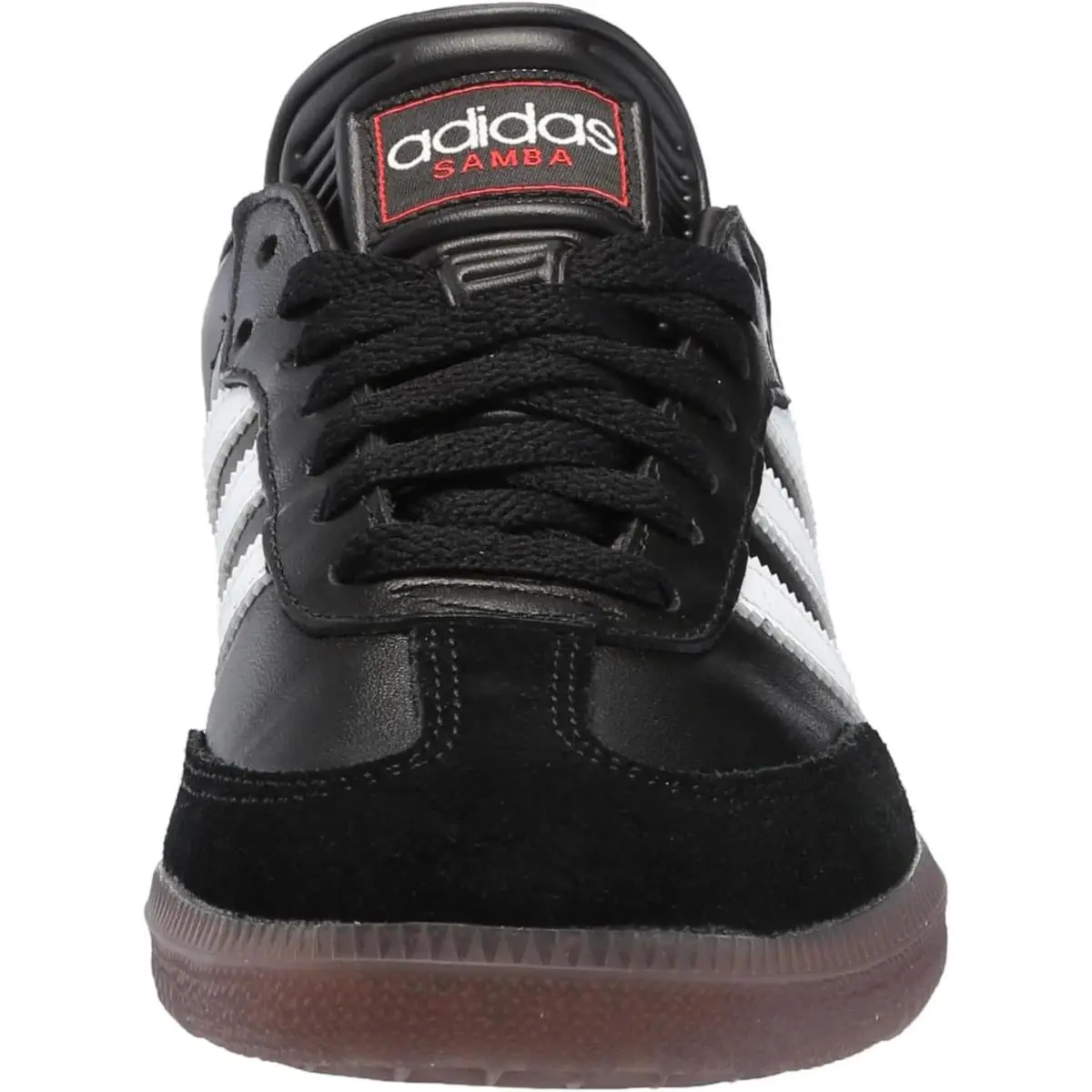 Adidas shoes - Black 7