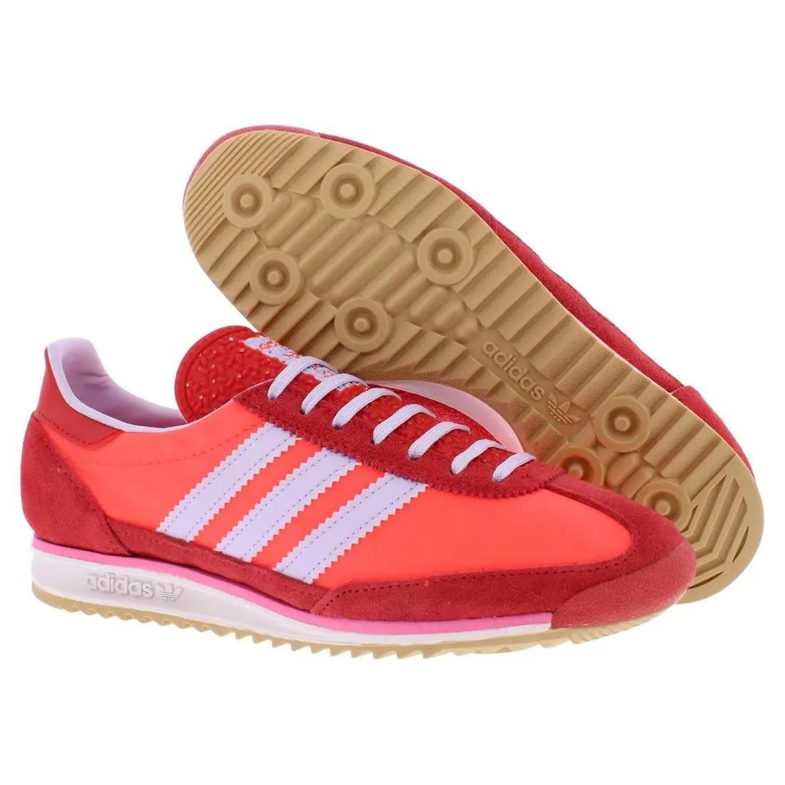 Adidas SL 72 Womens Shoes