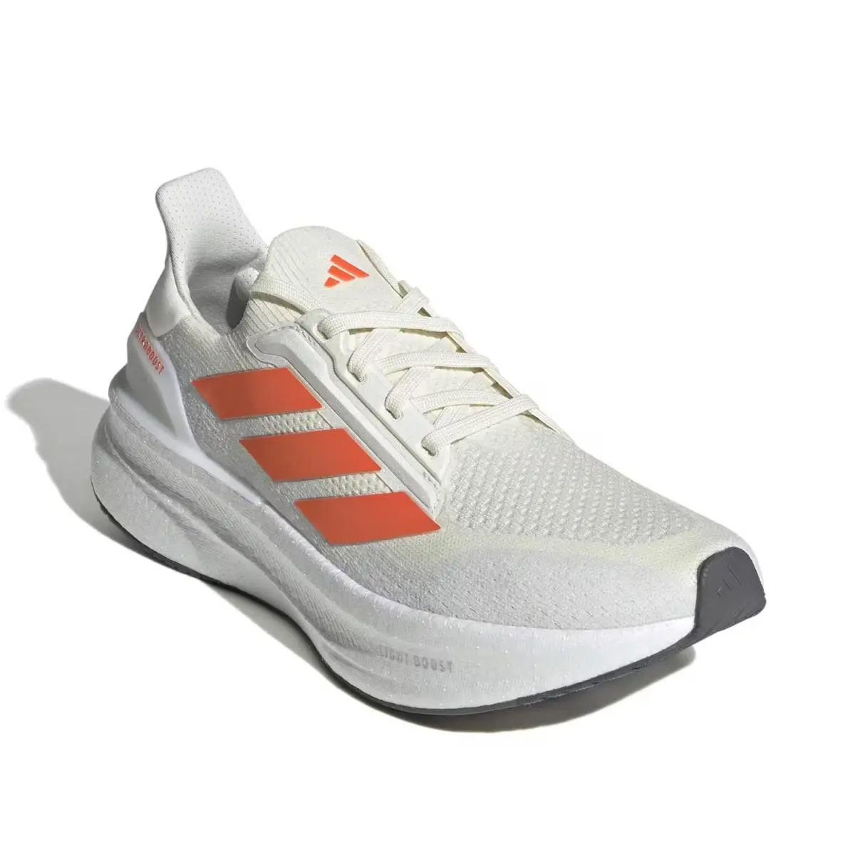Ultraboost 5X Running Shoe - Men`s Medium by Adidas