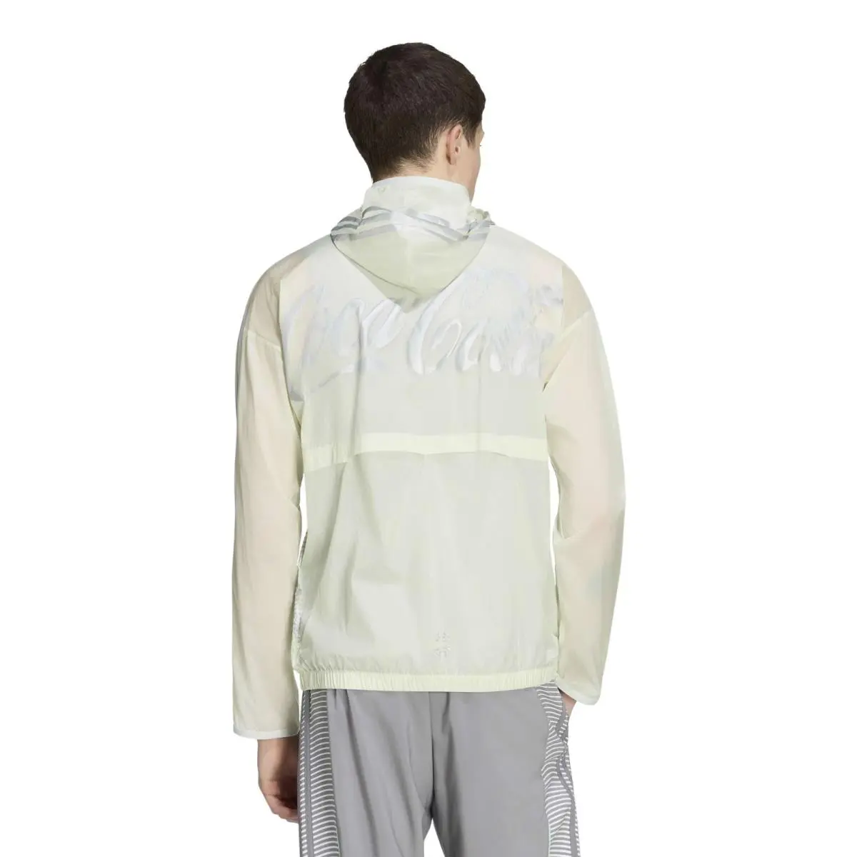 Adidas clothing - Multicolor 1