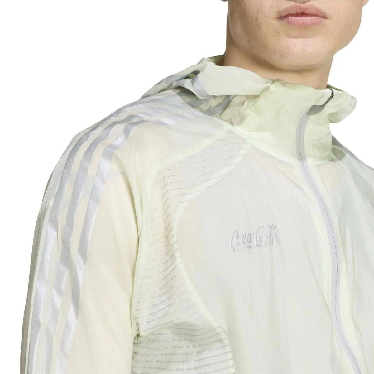 Adidas clothing - Multicolor 2
