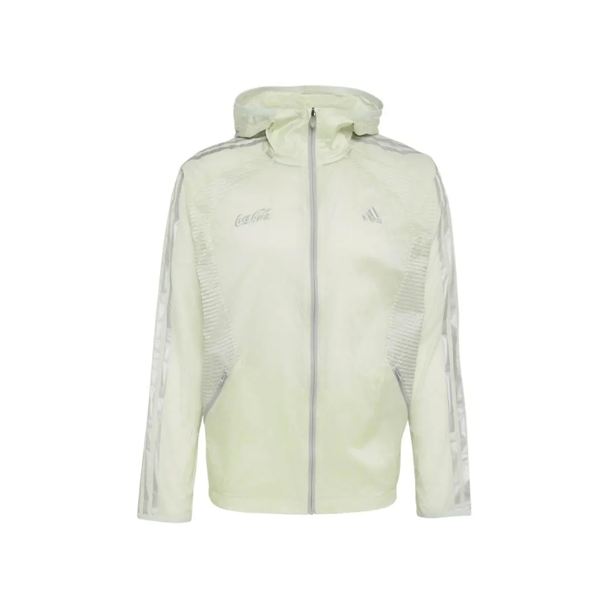 Adidas clothing - Multicolor 5