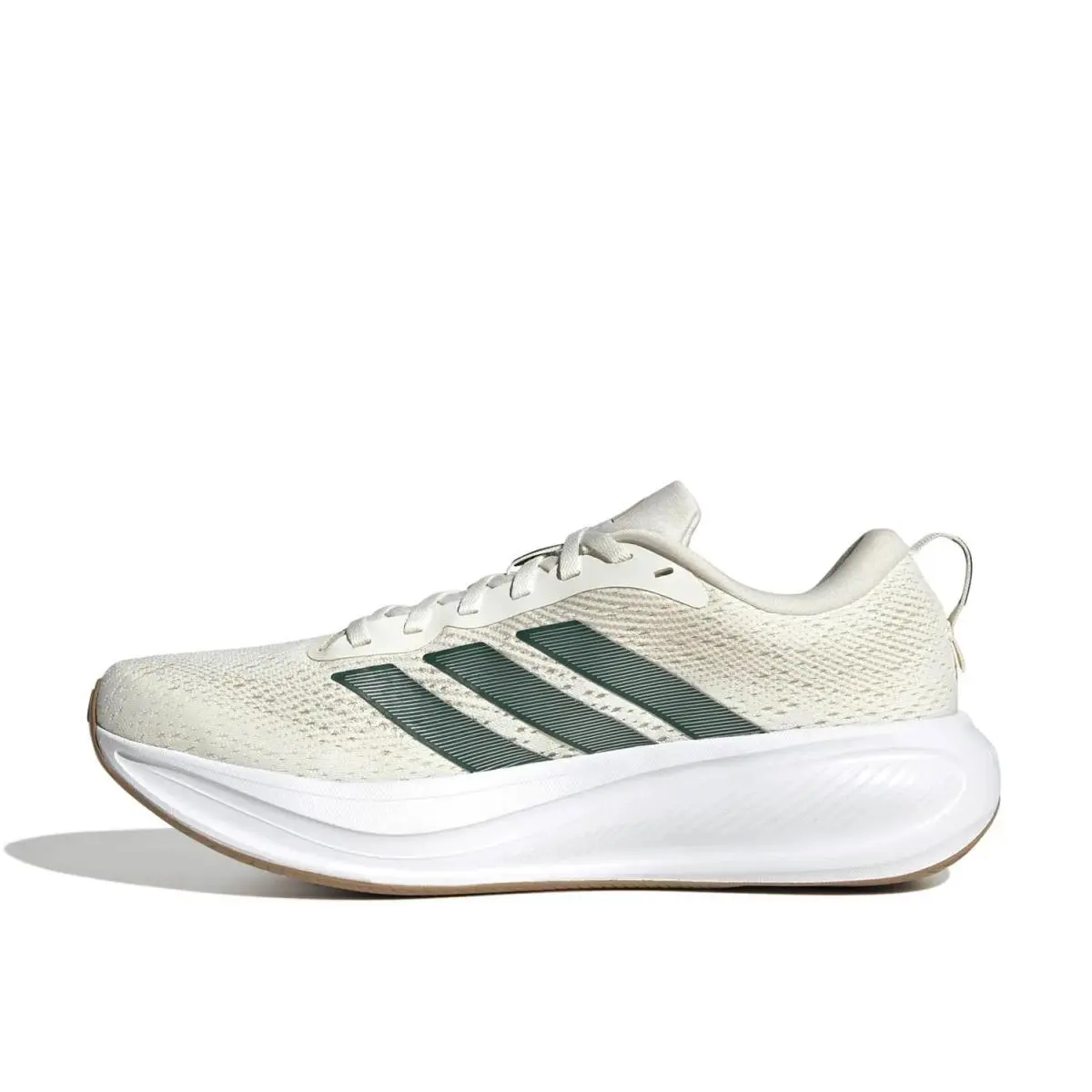 Adidas shoes - Off White/Green 0