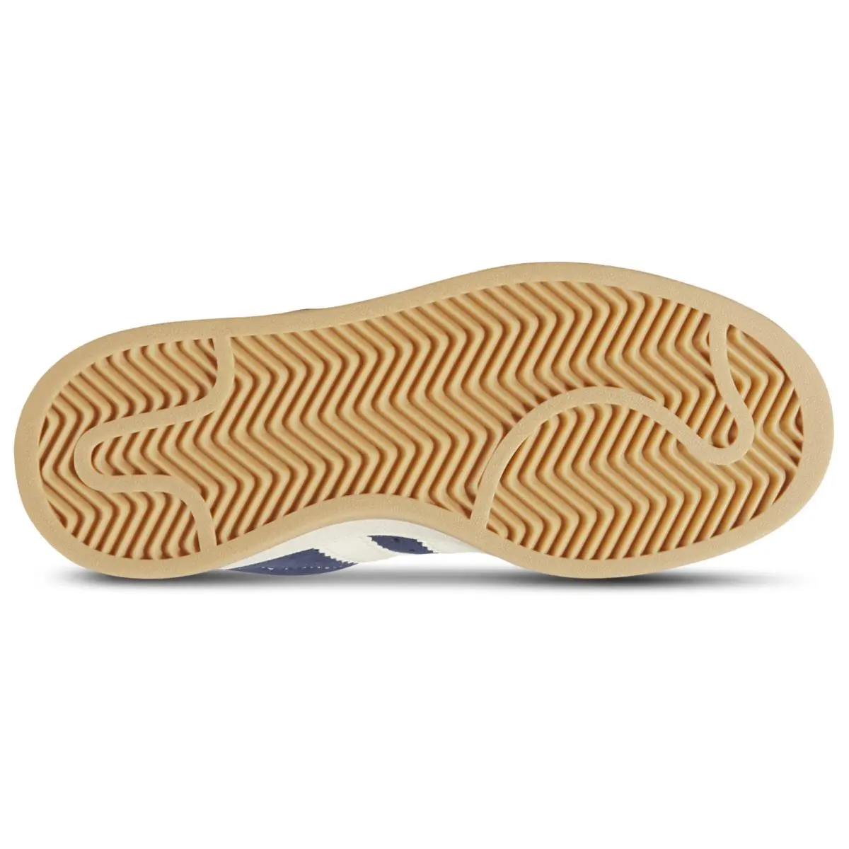 Adidas shoes - Nv/Tn/Gd 8