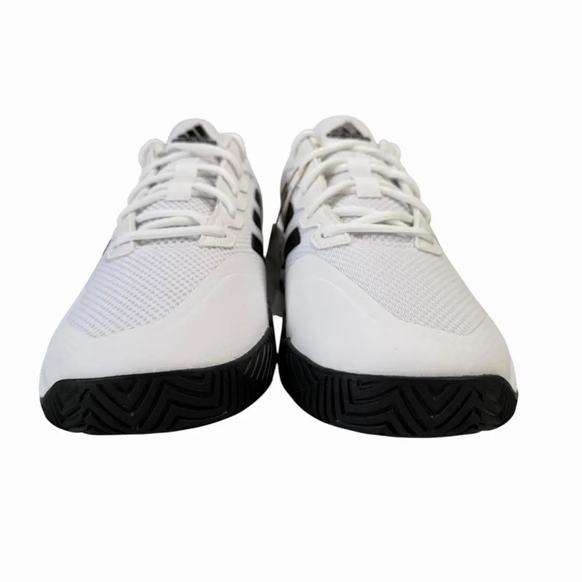 Adidas shoes - GW2991 - GW2991 - White 10