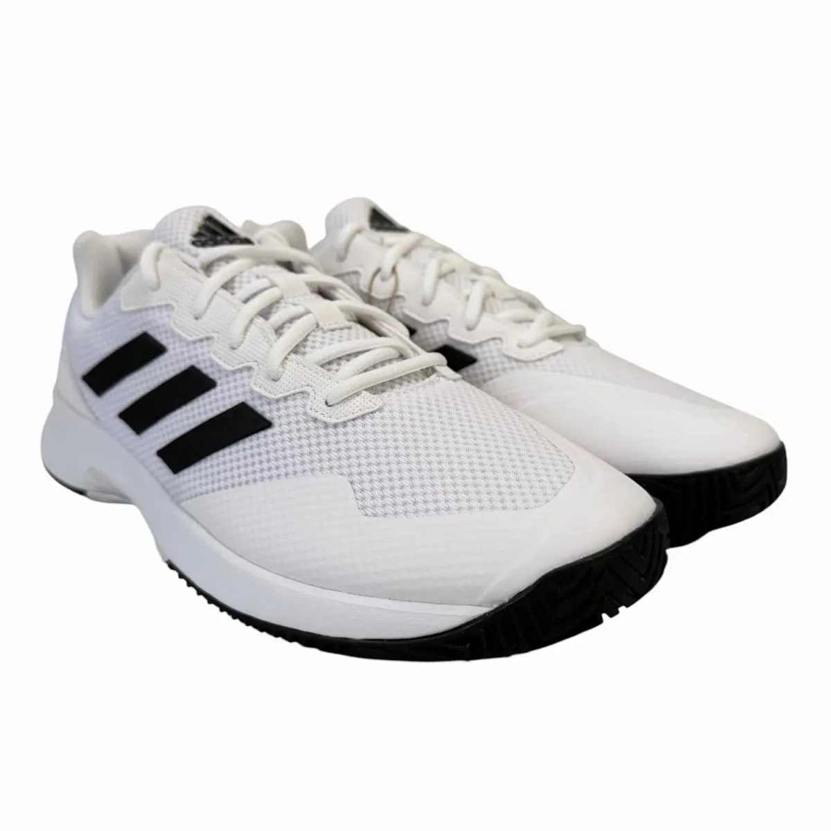 Adidas shoes - GW2991 - GW2991 - White 12