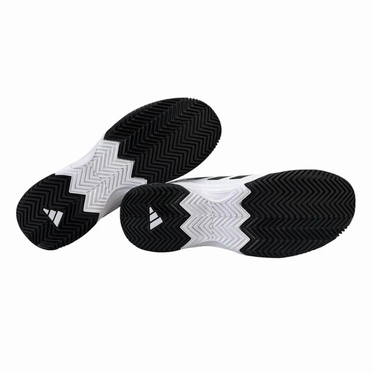 Adidas shoes - GW2991 - GW2991 - White 17