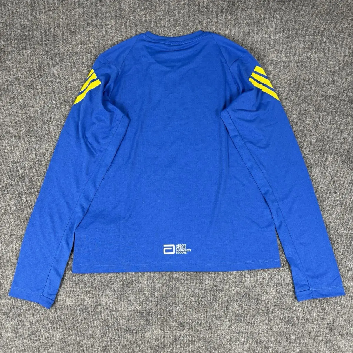 Adidas clothing - 2026 - 2026 - Blue 0