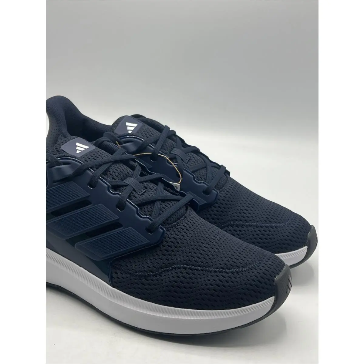 Adidas shoes - adidas Ultimashow - Ultimashow - IH8954 - Blue 1