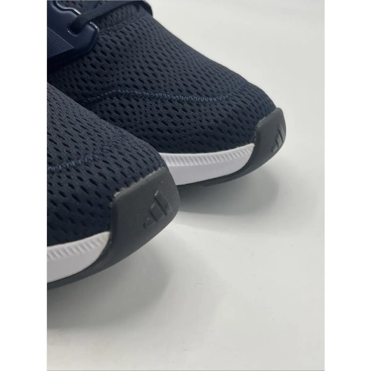 Adidas shoes - adidas Ultimashow - Ultimashow - IH8954 - Blue 2