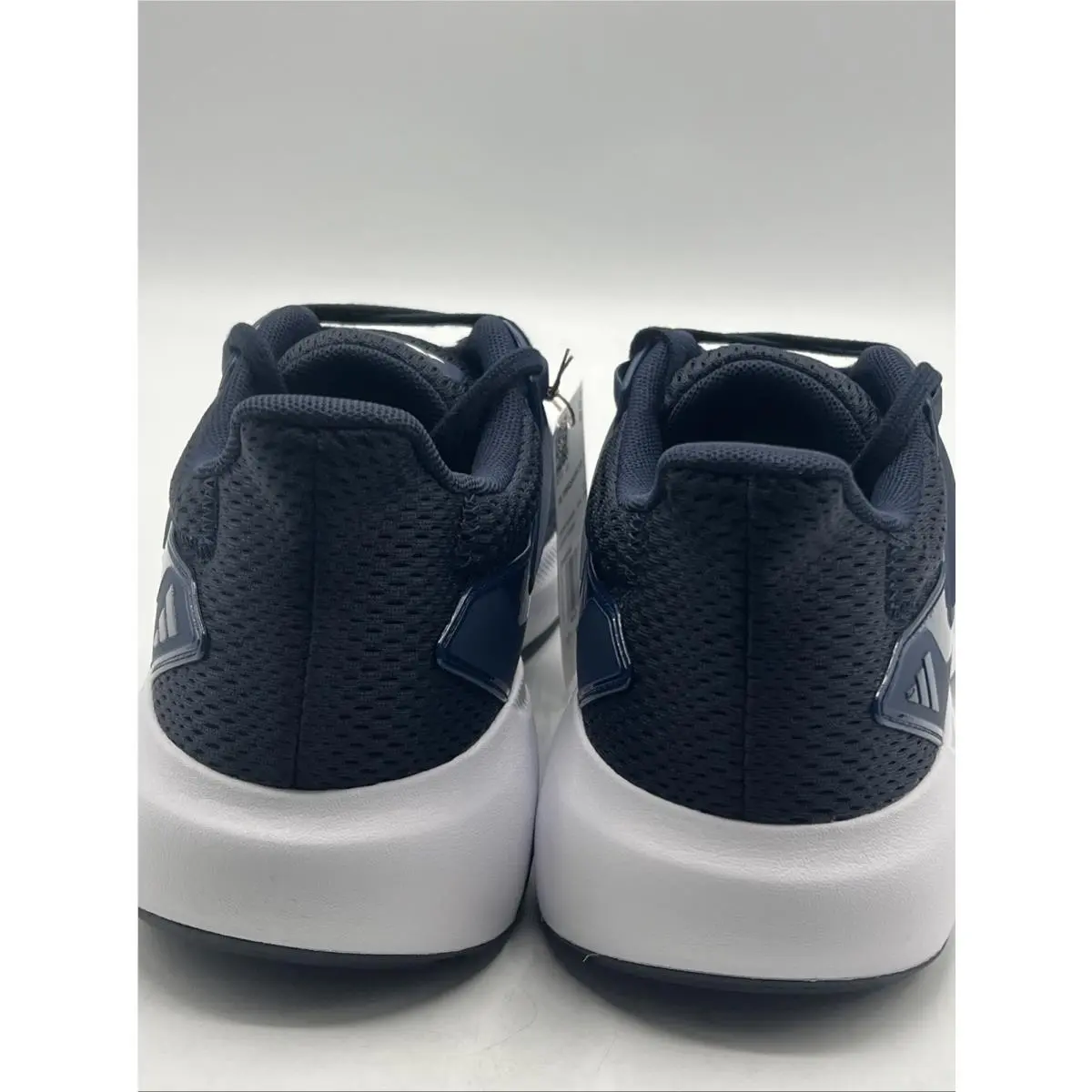 Adidas shoes - adidas Ultimashow - Ultimashow - IH8954 - Blue 3