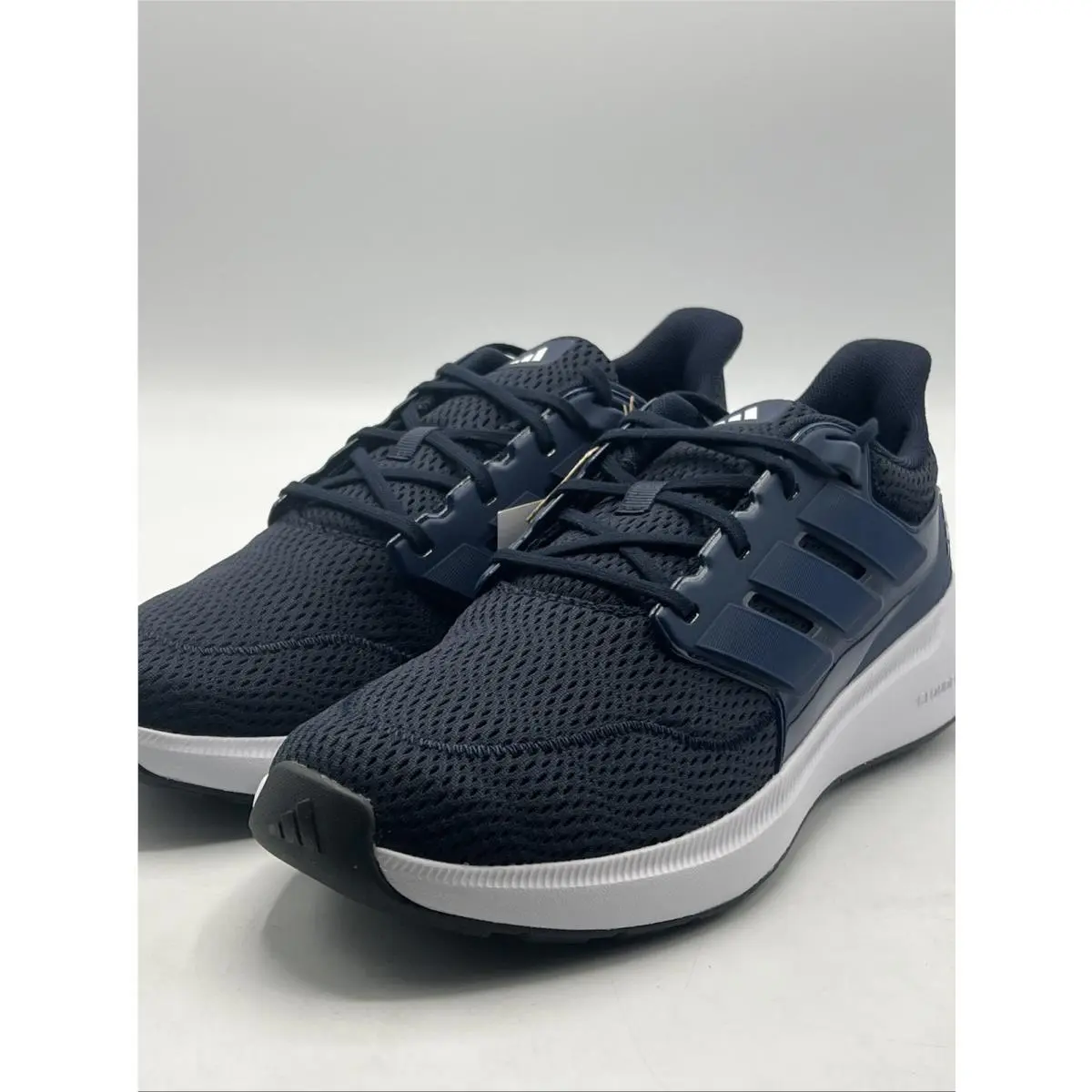 Adidas shoes - adidas Ultimashow - Ultimashow - IH8954 - Blue 6