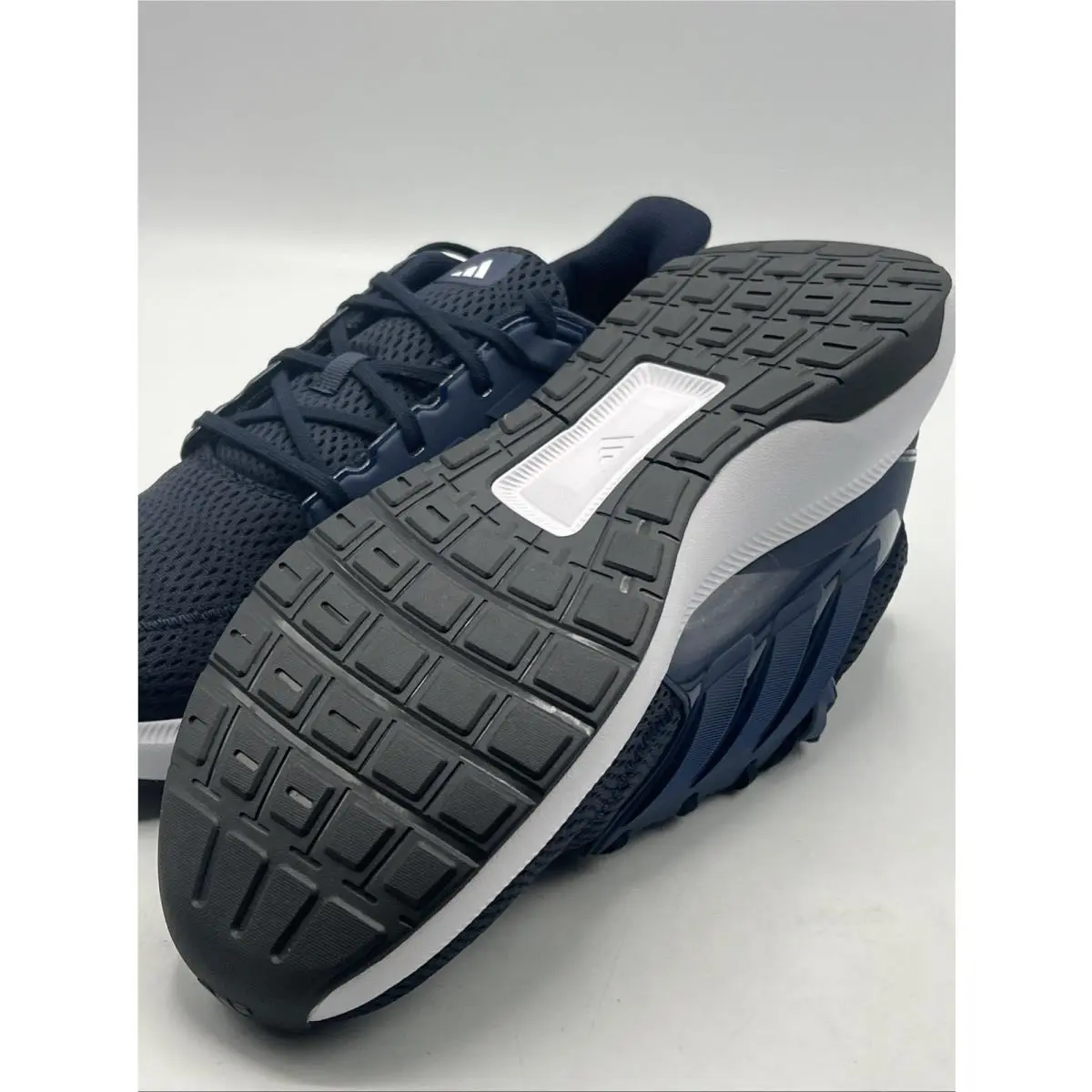 Adidas shoes - adidas Ultimashow - Ultimashow - IH8954 - Blue 7