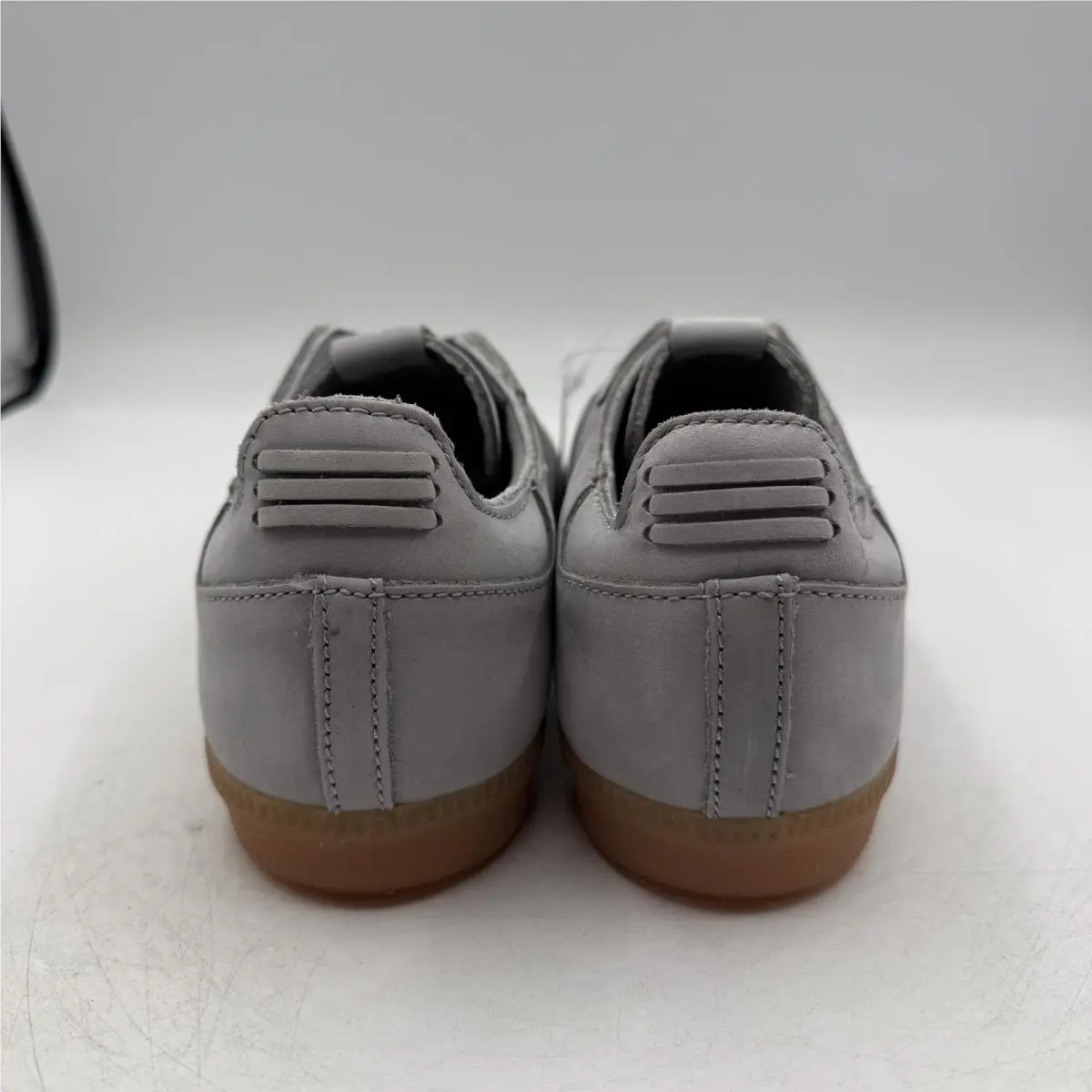 Adidas shoes - adidas Samba - Samba - BY2833 - Gray 6