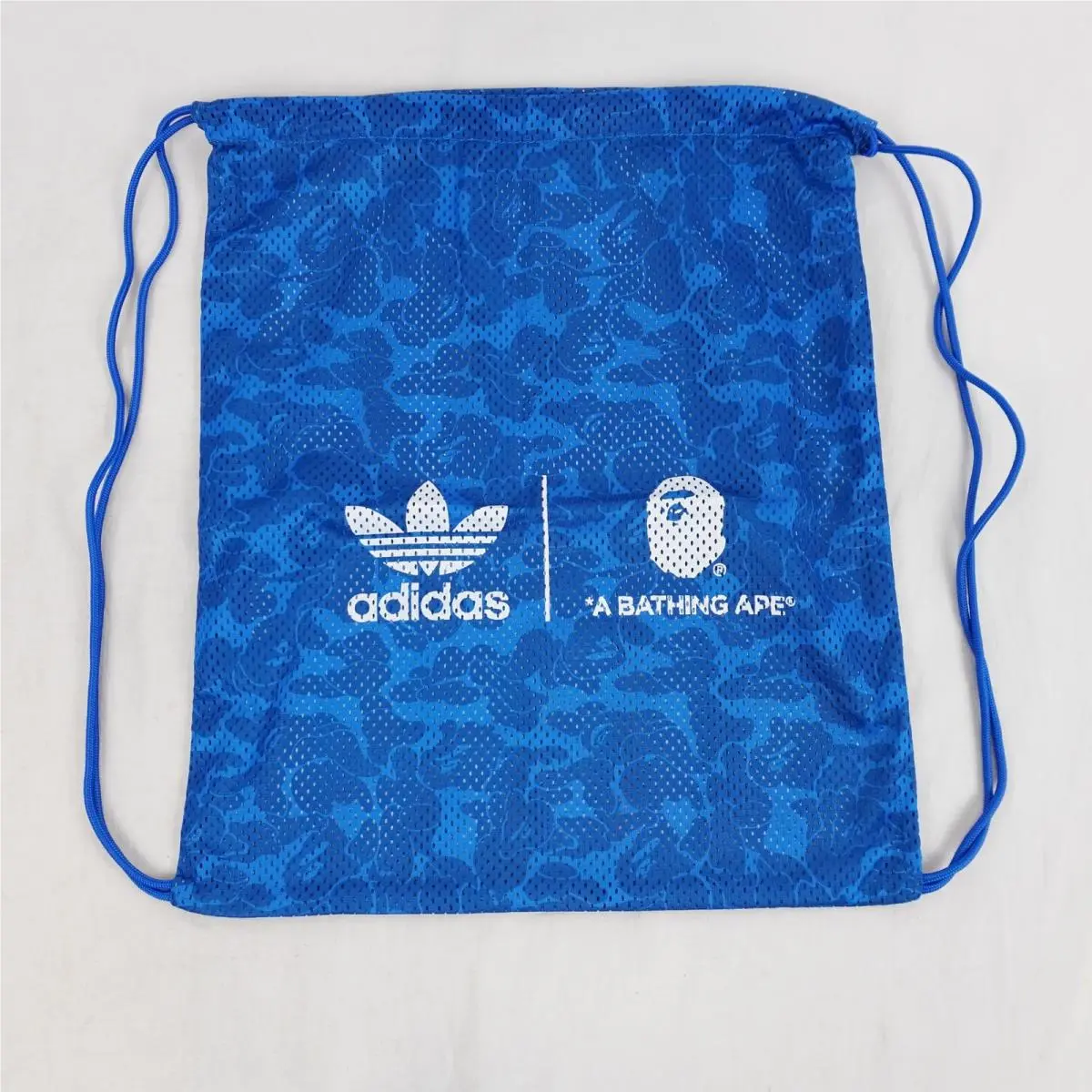 Adidas shoes - KJ8852 - KJ8852 - White (UPC: 198324596139) 8