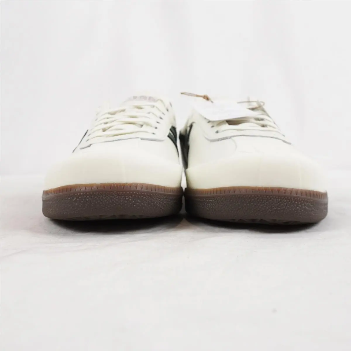 Adidas shoes - KJ8852 - KJ8852 - White (UPC: 198324596139) 2