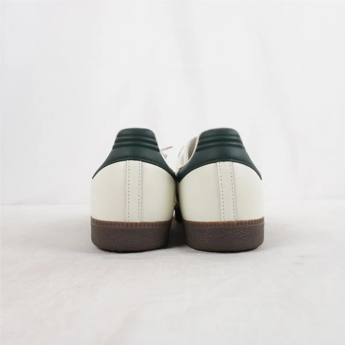 Adidas shoes - KJ8852 - KJ8852 - White (UPC: 198324596139) 4