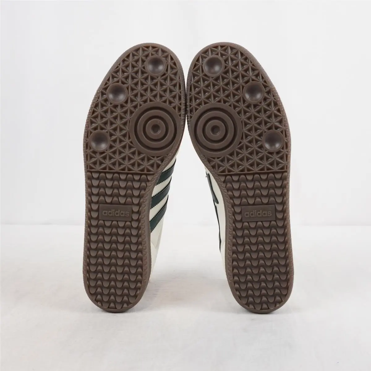 Adidas shoes - KJ8852 - KJ8852 - White (UPC: 198324596139) 5