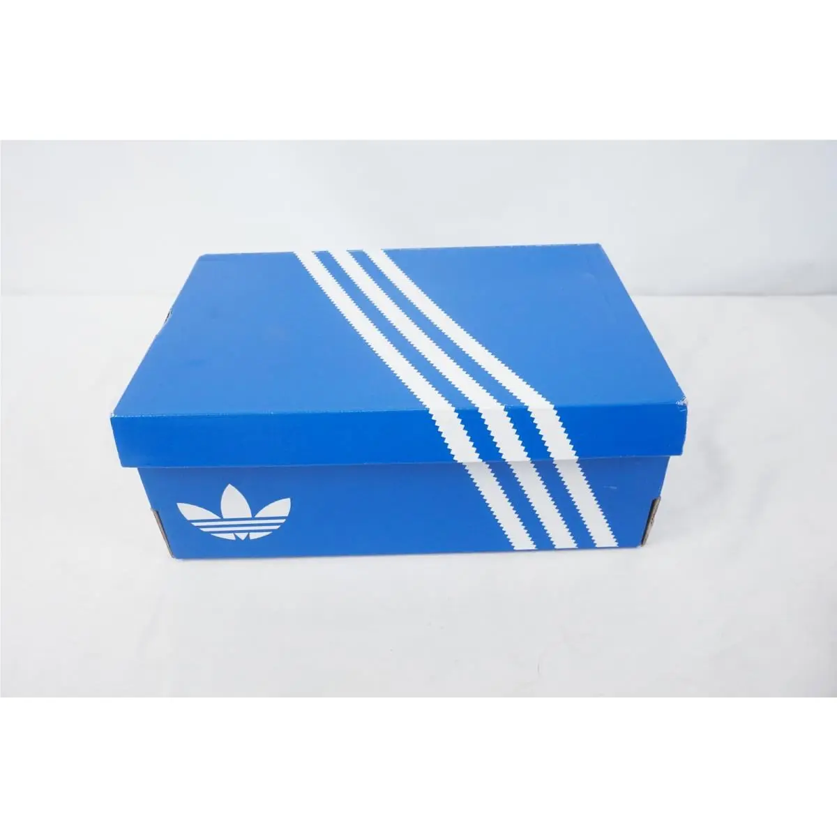 Adidas shoes - adidas Samba OG - Samba - JR0882 - Blue (UPC: 197621215149) 7