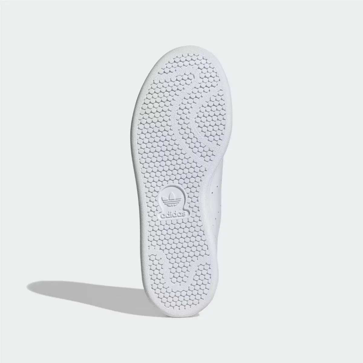 Adidas shoes - adidas Stan Smith - Stan Smith - S75104 - White (UPC: 889133299105) 5
