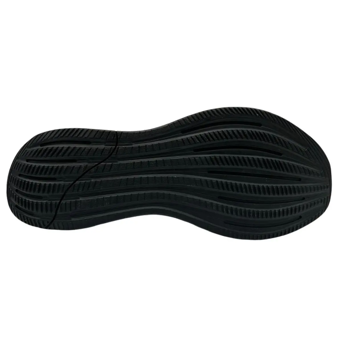 Adidas shoes - adidas Response - Response - IH6007 - Black (UPC: 197609794352) 11