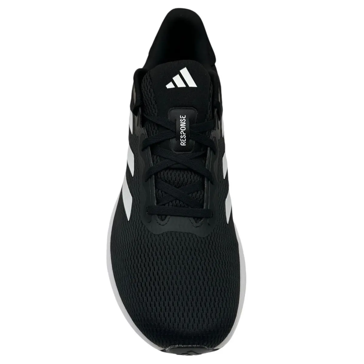 Adidas shoes - adidas Response - Response - IH6007 - Black (UPC: 197609794352) 3