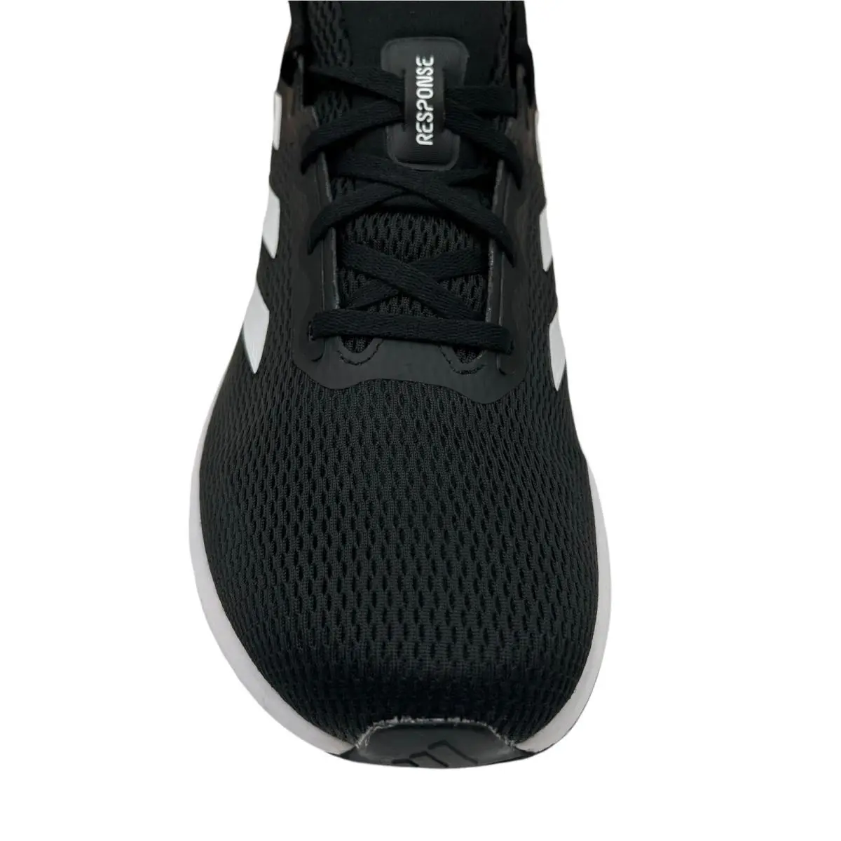 Adidas shoes - adidas Response - Response - IH6007 - Black (UPC: 197609794352) 4