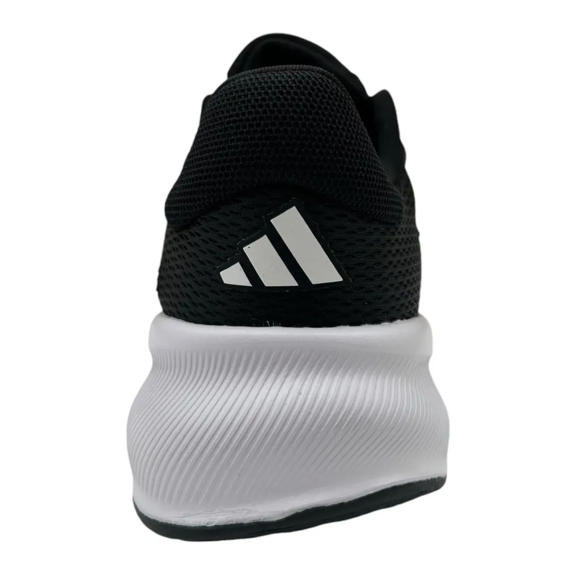 Adidas shoes - adidas Response - Response - IH6007 - Black (UPC: 197609794352) 5
