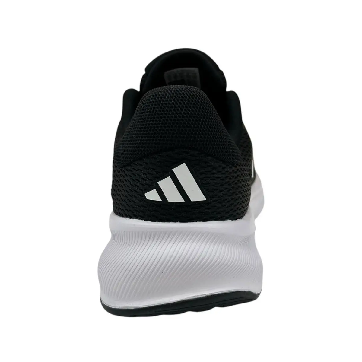 Adidas shoes - adidas Response - Response - IH6007 - Black (UPC: 197609794451) 6