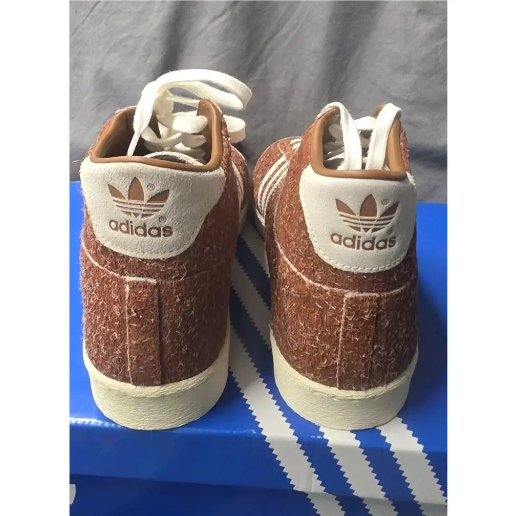 Adidas shoes - adidas Jabbar HiShoes - Jabbar HiShoes - JP6510 - Multicolor 2