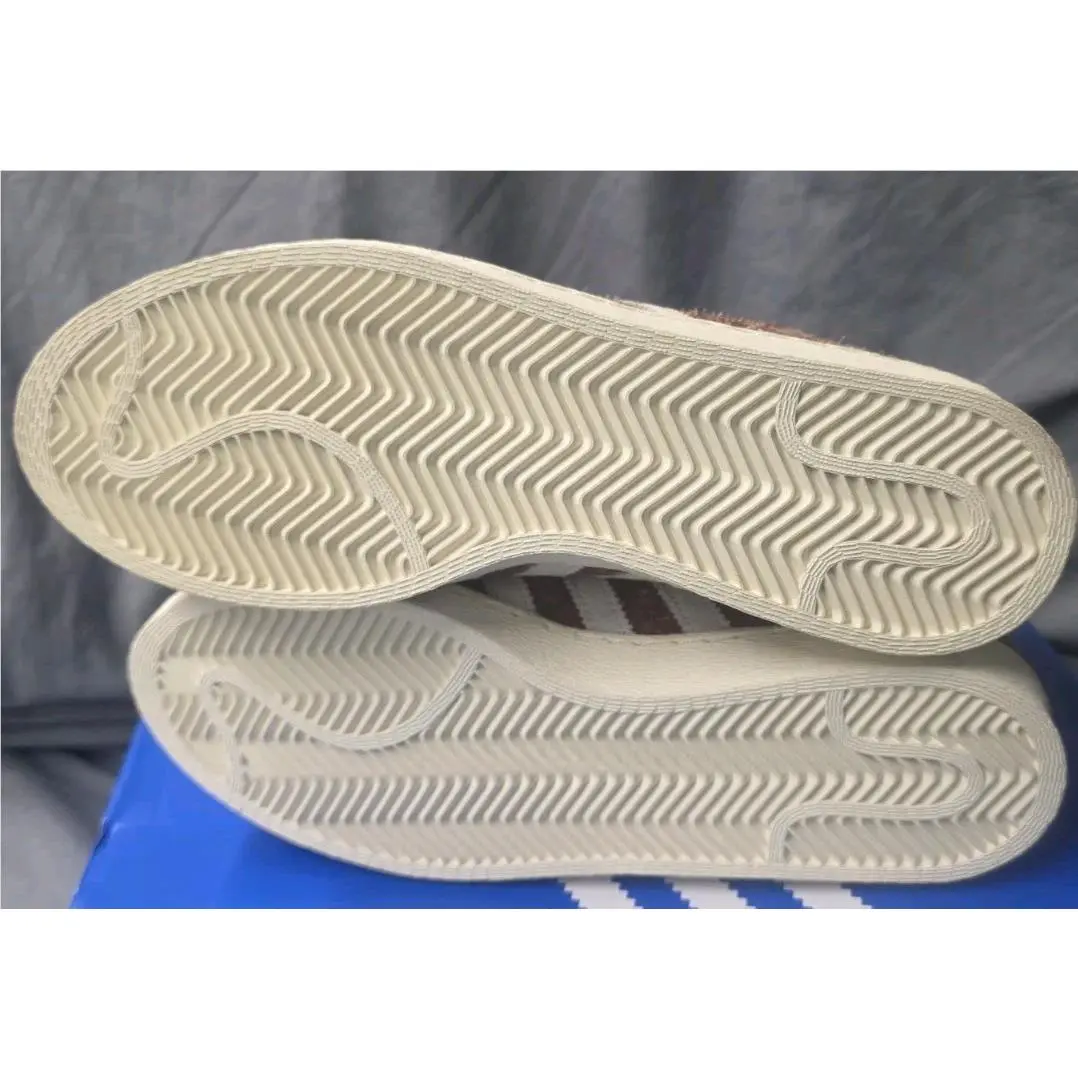 Adidas shoes - adidas Jabbar HiShoes - Jabbar HiShoes - JP6510 - Multicolor 4