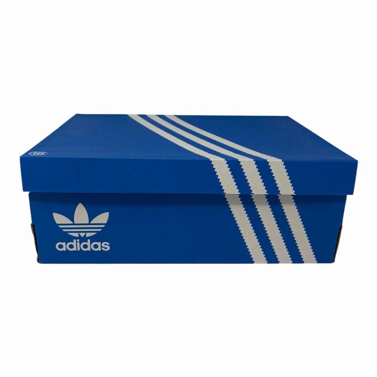 Adidas shoes - adidas Originals Samba - Originals Samba - KJ0274 - White (UPC: 0198328937105) 12