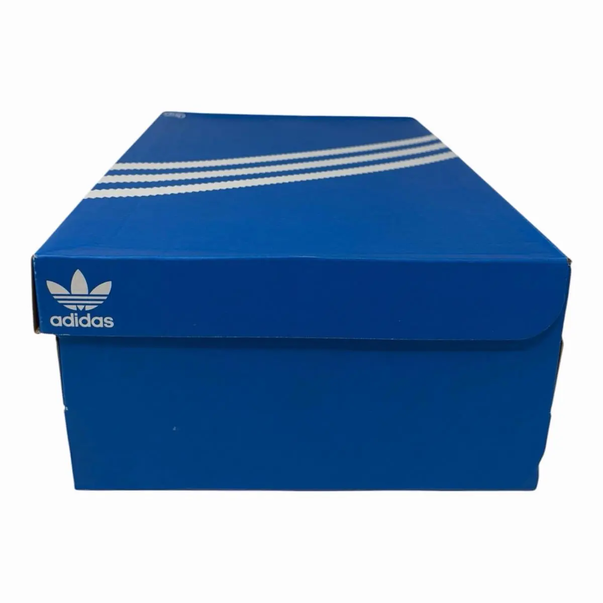 Adidas shoes - adidas Originals Samba - Originals Samba - KJ0274 - White (UPC: 0198328937105) 13