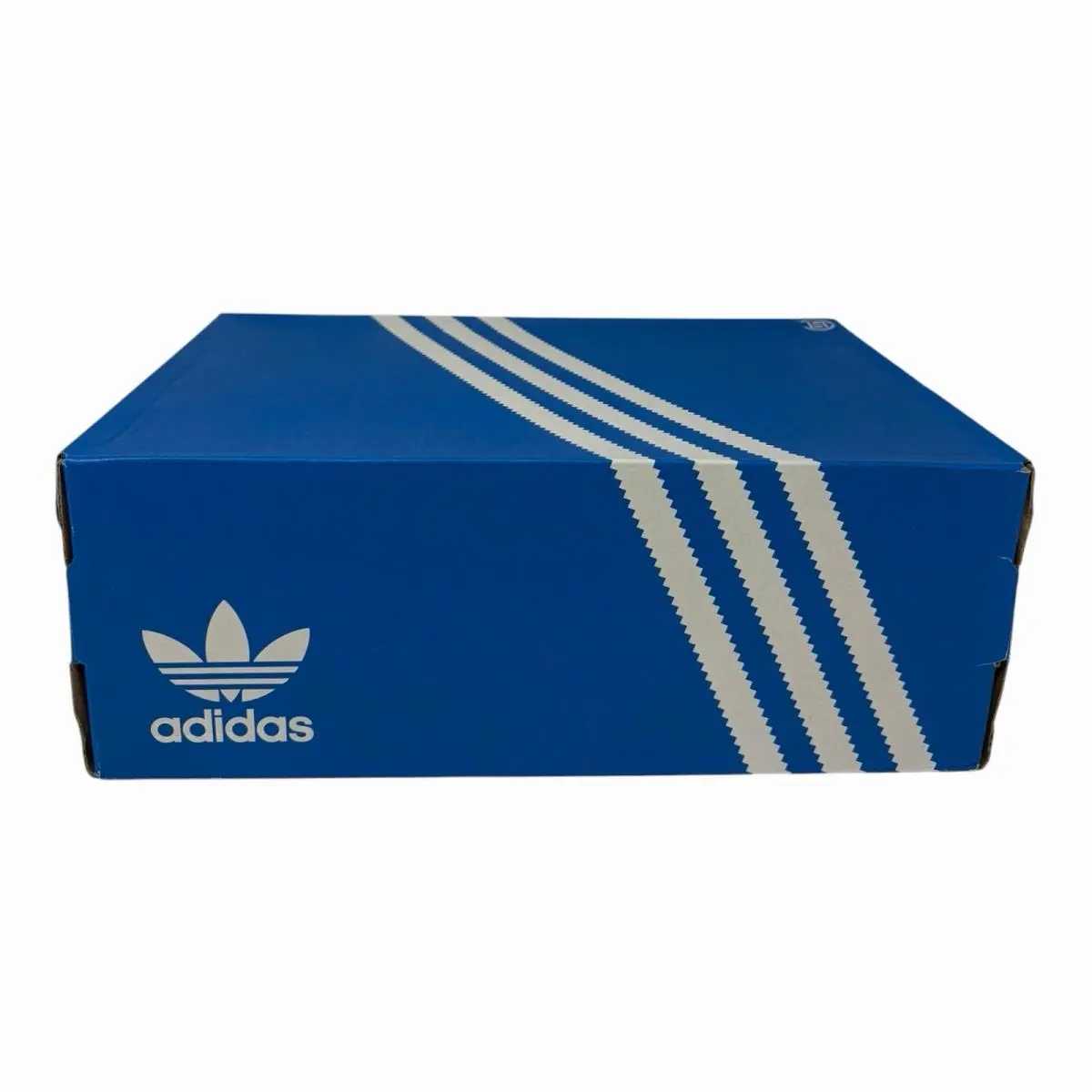 Adidas shoes - adidas Originals Samba - Originals Samba - KJ0274 - White (UPC: 0198328937105) 14