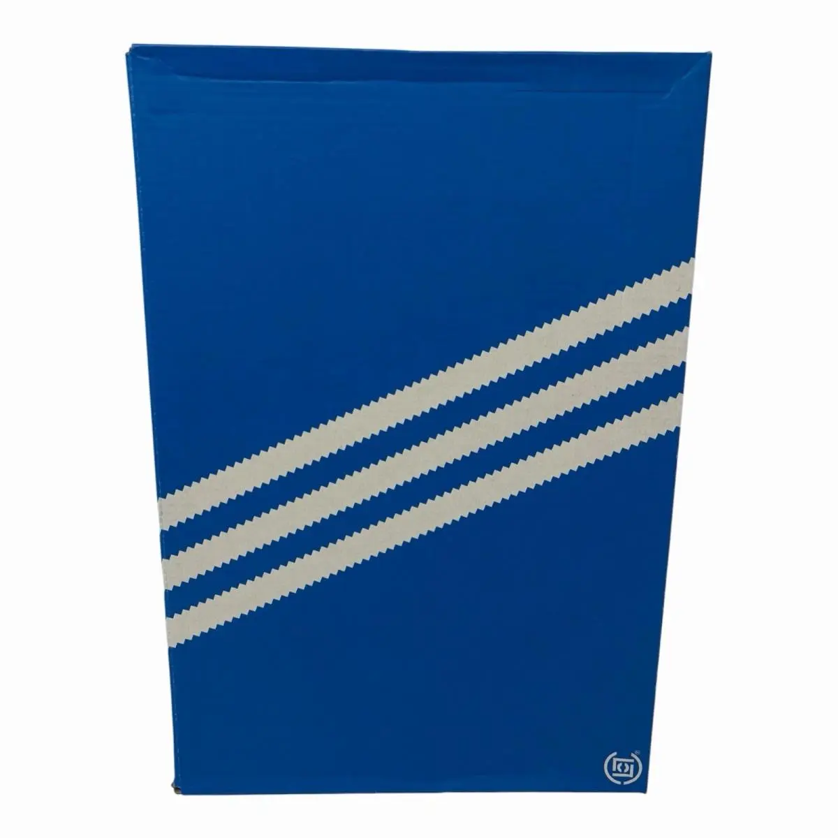 Adidas shoes - adidas Originals Samba - Originals Samba - KJ0274 - White (UPC: 0198328937105) 15