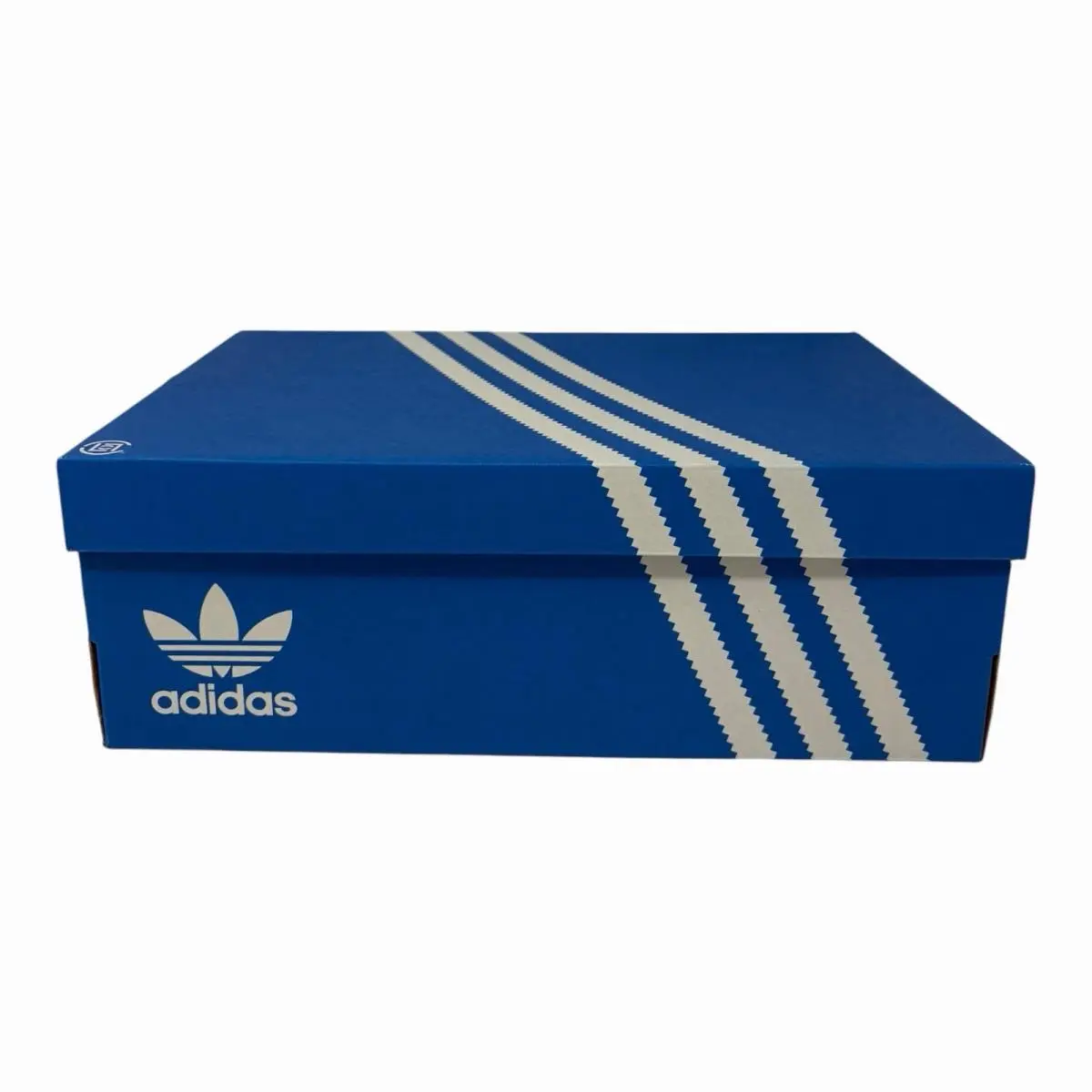 Adidas shoes - adidas Originals Samba - Originals Samba - KJ0274 - White (UPC: 0198328937198) 11