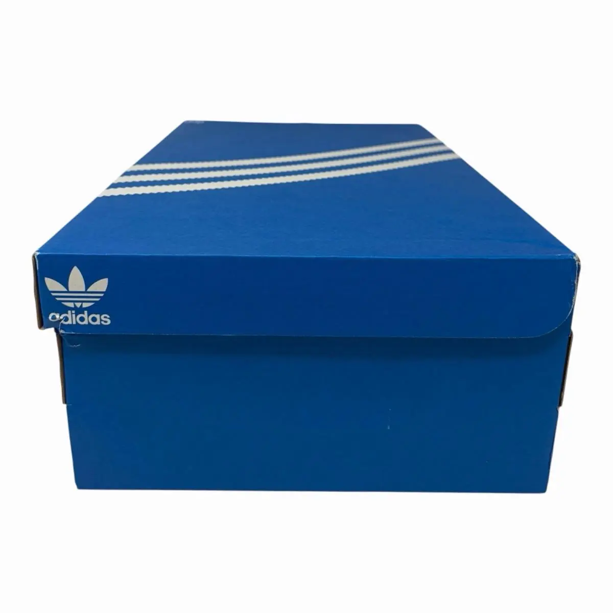 Adidas shoes - adidas Originals Samba - Originals Samba - KJ0274 - White (UPC: 0198328937198) 12